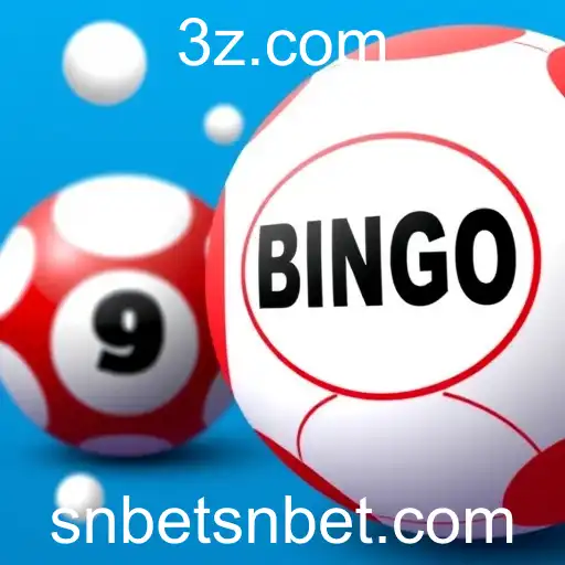 Explorando a Categoria 'Bingo' no SNBet: Um Mergulho na Diversão e na Estratégia