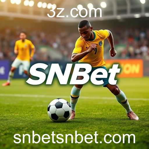 Crescimento do Mercado de Jogos no Brasil