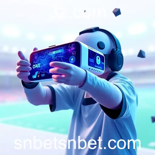 Tendências em Apostas Digitais no Brasil