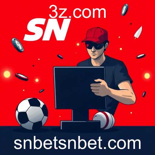 A Nova Era das Apostas Online no Brasil