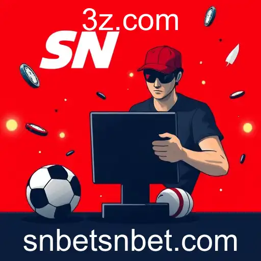 A Nova Era das Apostas Online no Brasil