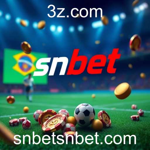 O Crescimento dos Sites de Jogos Online no Brasil