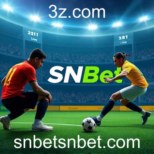 Cenário Atual dos Jogos Online no Brasil em 2025