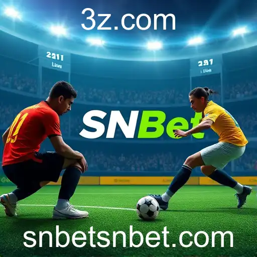 Cenário Atual dos Jogos Online no Brasil em 2025