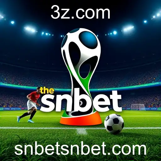 O Crescimento dos Sites de Jogos Online no Brasil