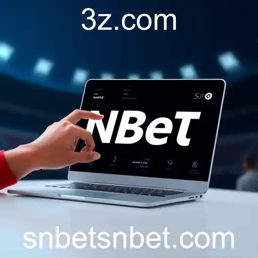 Transformação Digital no Mercado de Apostas no Brasil