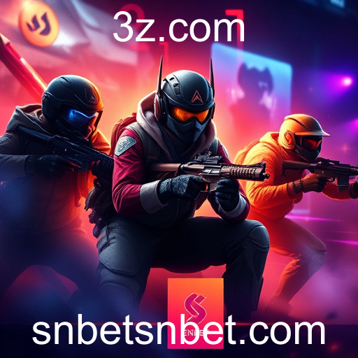 snbet