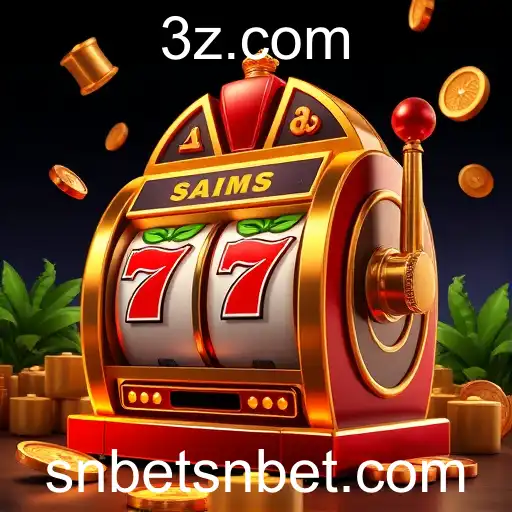 Expansão do Mercado de Apostas em 2025