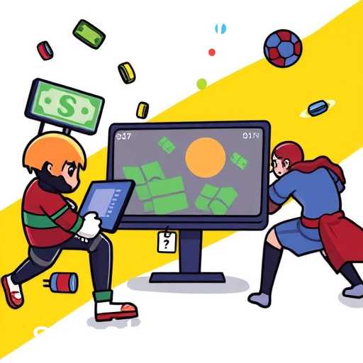 A Explosão dos Jogos Online em 2025: SNBet no Centro das Atenções