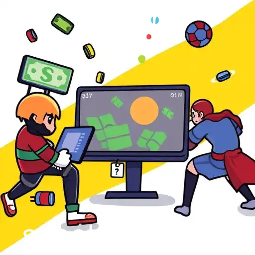 A Explosão dos Jogos Online em 2025: SNBet no Centro das Atenções