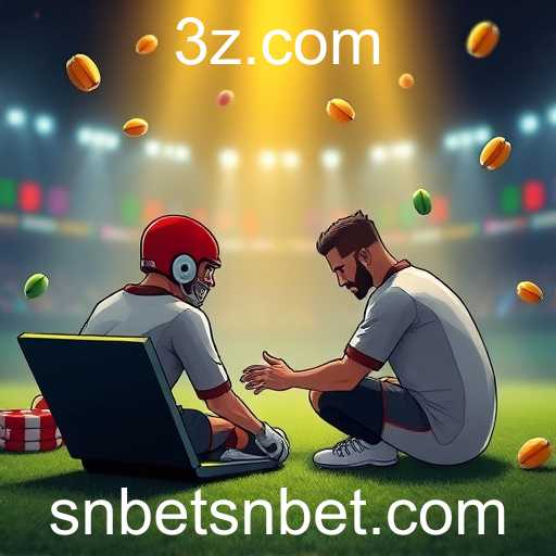 Avanços Tecnológicos e os Desafios do Jogo Online