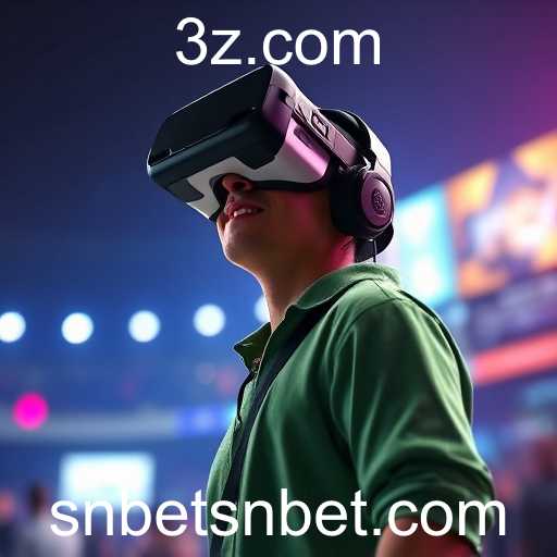 Inovações e Desafios no Mundo dos Jogos em 2025