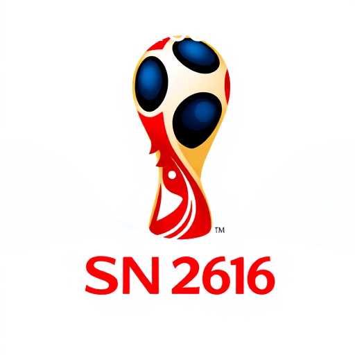 Tendências e Transformações no Mercado de Jogos Online