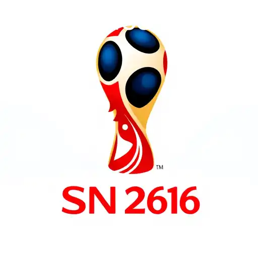 Tendências e Transformações no Mercado de Jogos Online