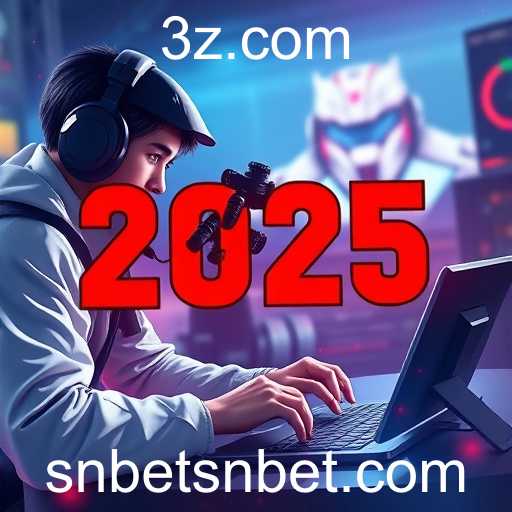 Tendências e Desafios Atuais no Mundo dos Jogos Digitais