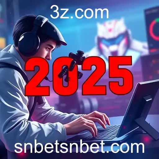 Tendências e Desafios Atuais no Mundo dos Jogos Digitais