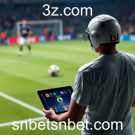 Tendências e Inovações no Mercado de Jogos Online