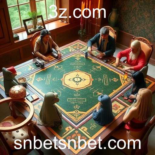 Tendências Emergentes em Plataformas de Jogos Online