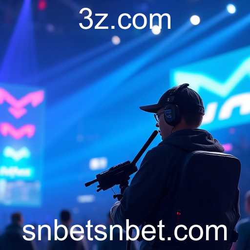 Tendências e Inovações no Mundo dos Jogos Online em 2025