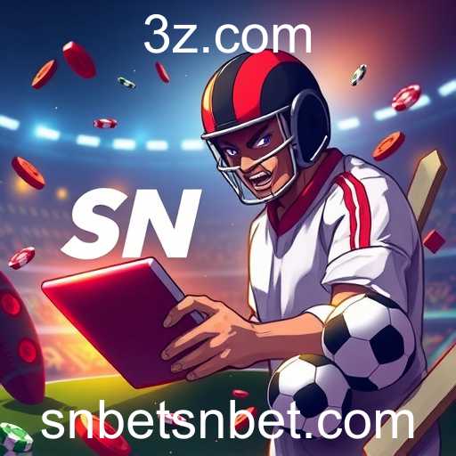 O Crescimento do Setor de Jogos Online em 2025