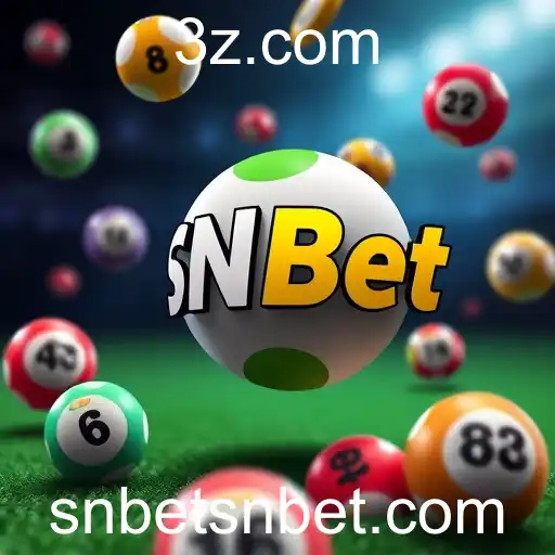 Crescimento do Mercado de Jogos Online em 2025