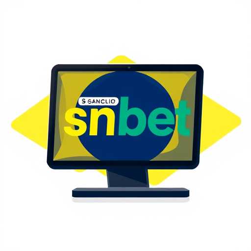 Impacto das Novas Regulamentações no Mercado de Apostas Online