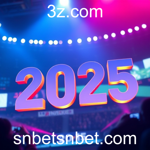 O Impacto do SNBET na Indústria de Jogos