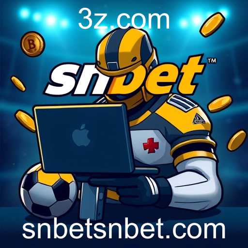 Inovações e Desafios no Mundo dos Jogos Online