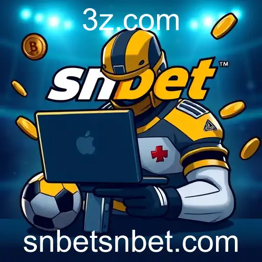 Inovações e Desafios no Mundo dos Jogos Online