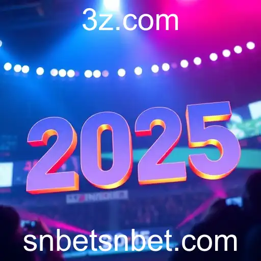 Revolução no Marketplace: Como SNBet Transforma a Experiência do Jogador