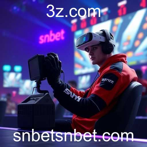 Inovações e Tendências no Mundo dos Jogos