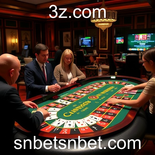 snbet