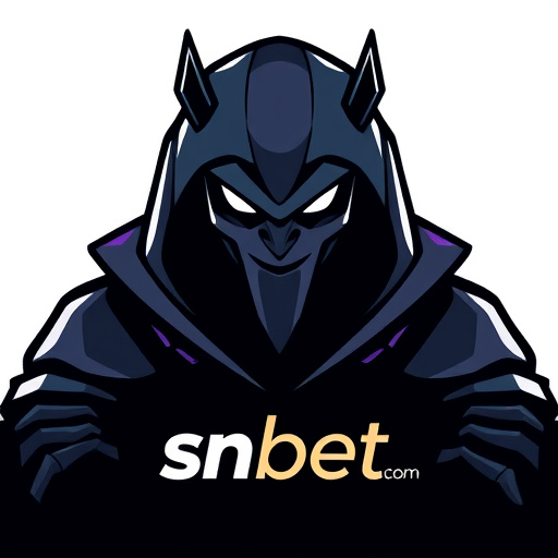 snbet