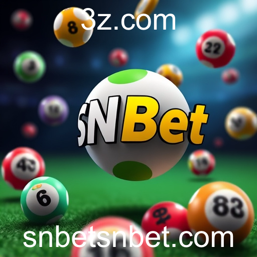 snbet