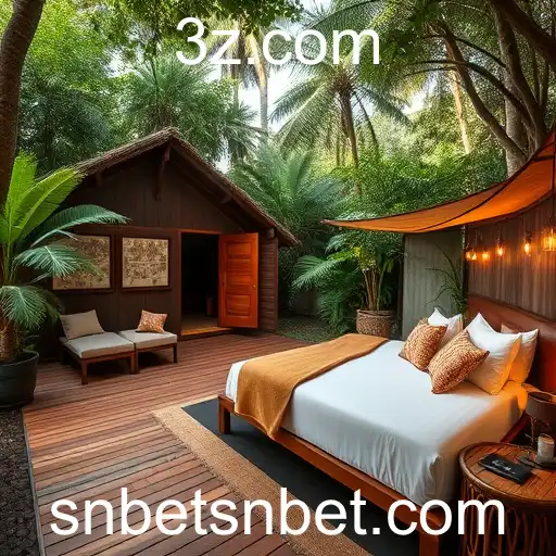 Transformações no Turismo Brasileiro: A Ameaça do Aquecimento Global e a Solução Digital