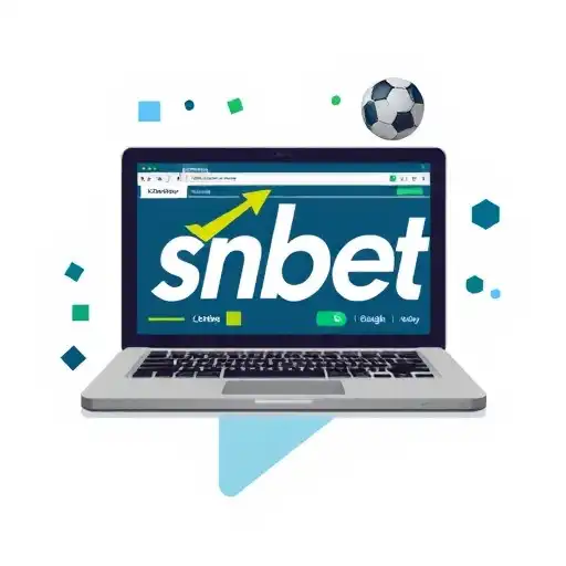 Os Desafios e Oportunidades do Jogo Online em 2025