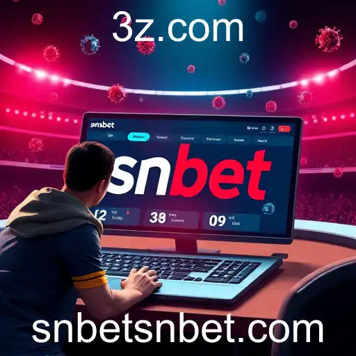 Transformações Digitais e a Ascensão do Mercado de Apostas Online