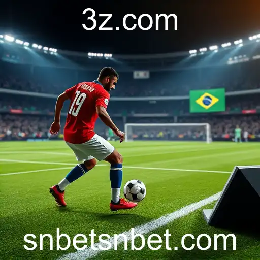 A Evolução dos Jogos de Apostas em 2025: Inovações e Desafios