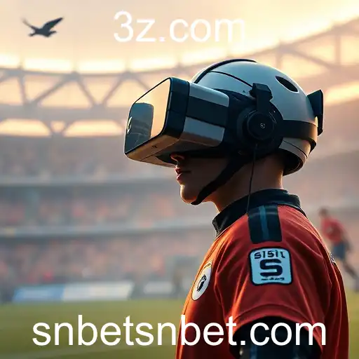 O Crescimento Explosivo da Indústria de Jogos em 2025