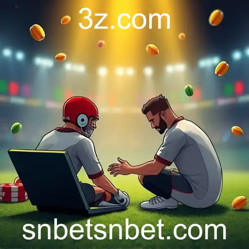 Avanços Tecnológicos e os Desafios do Jogo Online