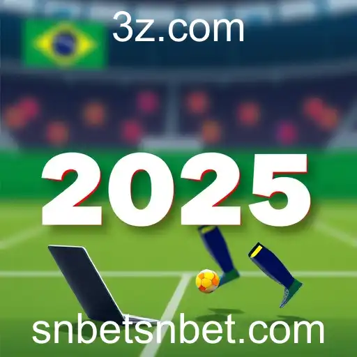 Cresce a Aposta nos Games: Como o SNBET Está Transformando o Mercado