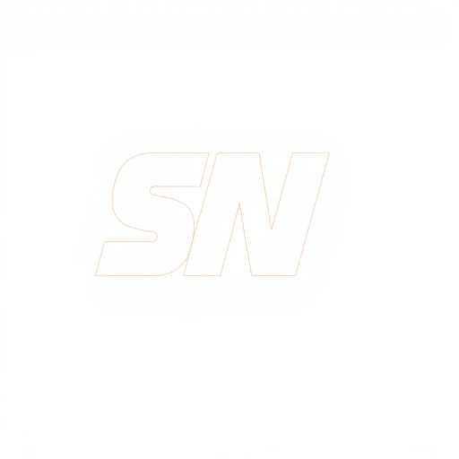 Crescimento Explosivo do Mercado de Jogos Online em 2025