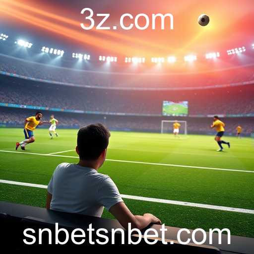 Novas Tendências no Mercado de Jogos Online em 2025