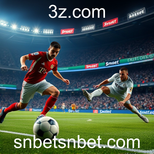 snbet
