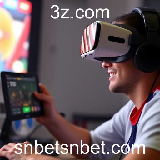 Tendências e Desafios no Mundo dos Jogos Online em 2025