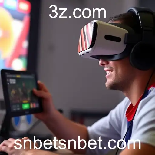 Tendências e Desafios no Mundo dos Jogos Online em 2025