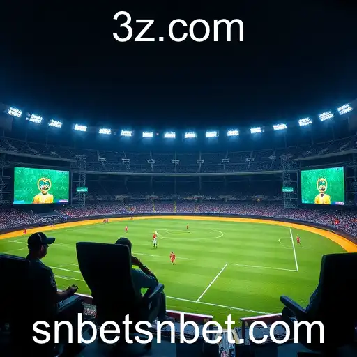 Tendências e Desafios do Setor de Jogos Online em 2025