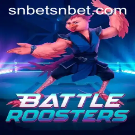 BattleRoosters: Discovering the Thrills and Strategy of the Popular Game