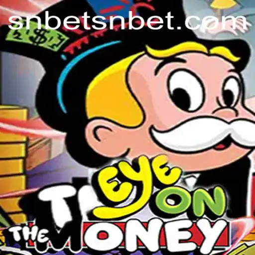 Mastering EyeOnTheMoney: A Thrilling Dive into the World of Betting