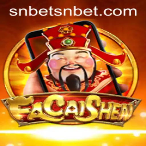 Discover the Excitement of FaCaiShenM: A Closer Look into SNBet’s Latest Game Phenomenon